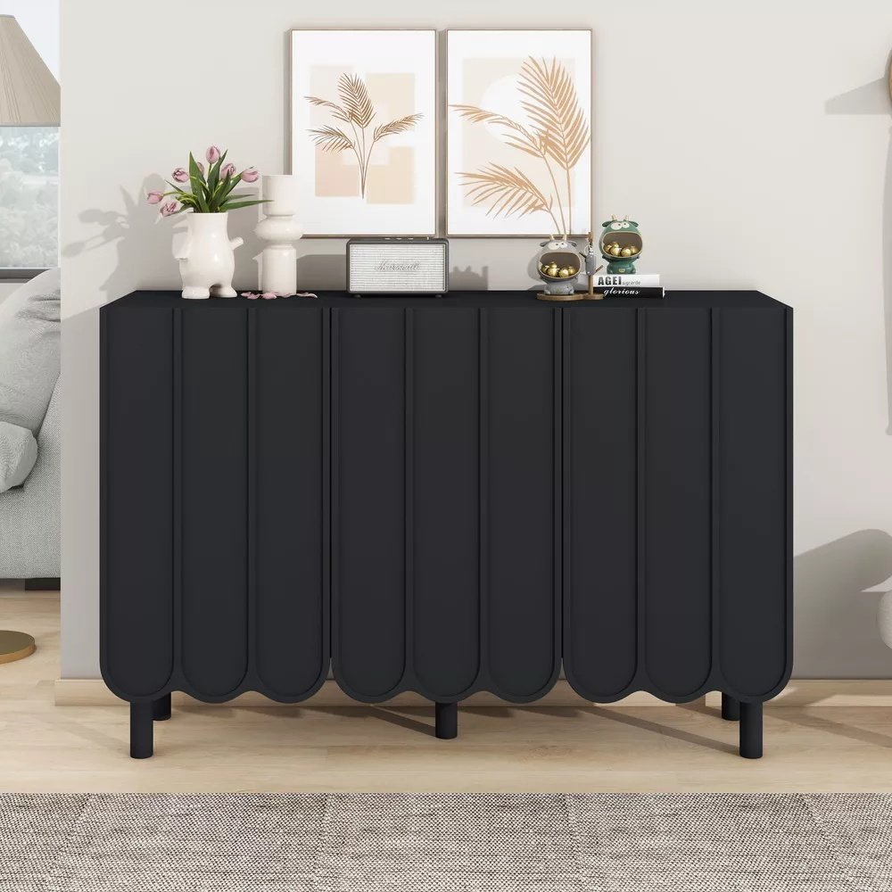 www.jingtongfurniture.com